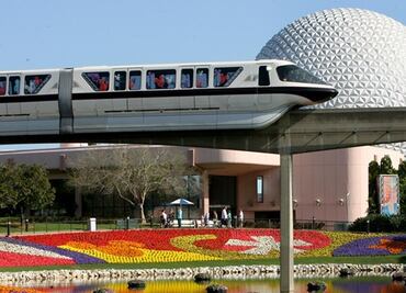 ¿Cómo ahorrar al visitar las mejores atracciones de Orlando?