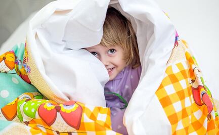 ¿Qué es el April Fools' Day y por qué se celebra el 1° de abril? 10 bromas para hacer 