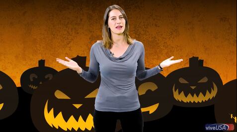 #TipsDeViaje 5 actividades únicas para celebrar Halloween en EU