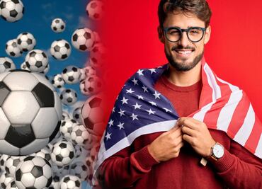 Visa americana de turista: ¿Aún hay tiempo para tramitarla antes del Mundial 2026?