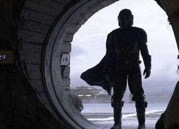 ¿En qué orden se debe ver la saga Star Wars?