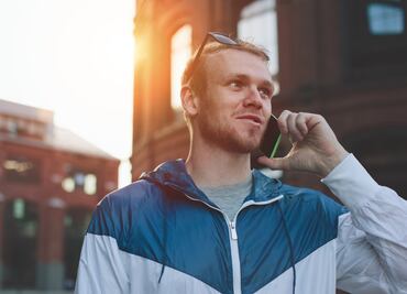 Samsung incluirá traducción en tiempo real en sus teléfonos; ¿en qué modelos y a partir de cuándo?
