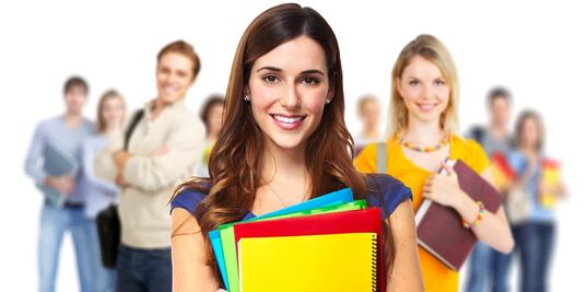 El programa para ser maestro de Español en Estados Unidos