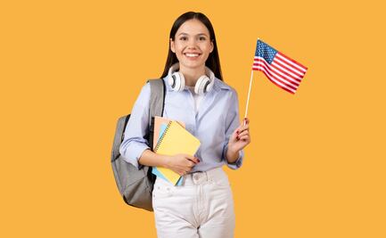 Feria para estudiar en un Community College de Estados Unidos llega a México: Fecha y requisitos