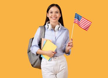 Feria para estudiar en un Community College de Estados Unidos llega a México: Fecha y requisitos