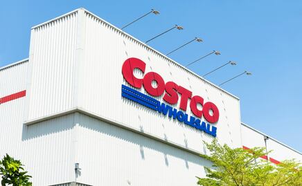 Costco. ¿Prestas tu membresía? Anuncian restricciones para los no socios