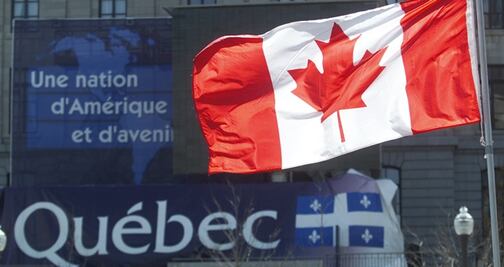 Solicitan operadores de máquinas para trabajo en Canadá; pagan $44,000