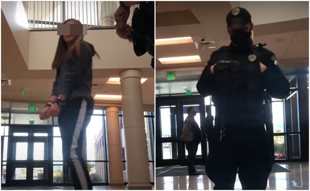 Foto: captura de pantalla