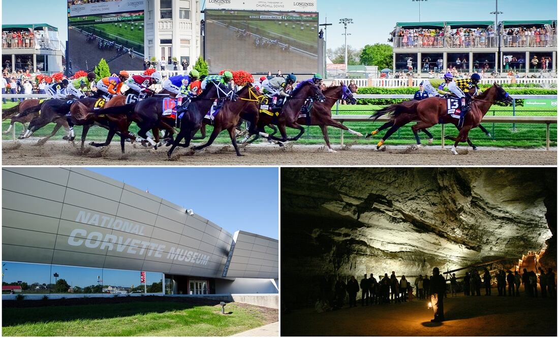 Foto: Wikimedia Commons