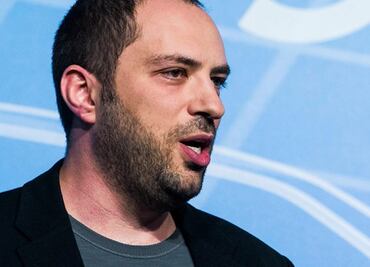 La sorprendente historia del fundador de WhatsApp