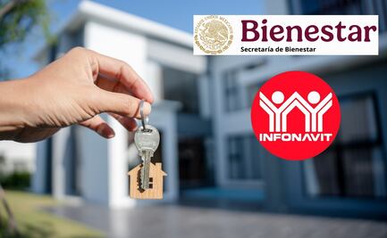 ¿Cómo registrarse a Vivienda del Bienestar si tengo Infonavit? Paso a paso, requisitos obligatorios