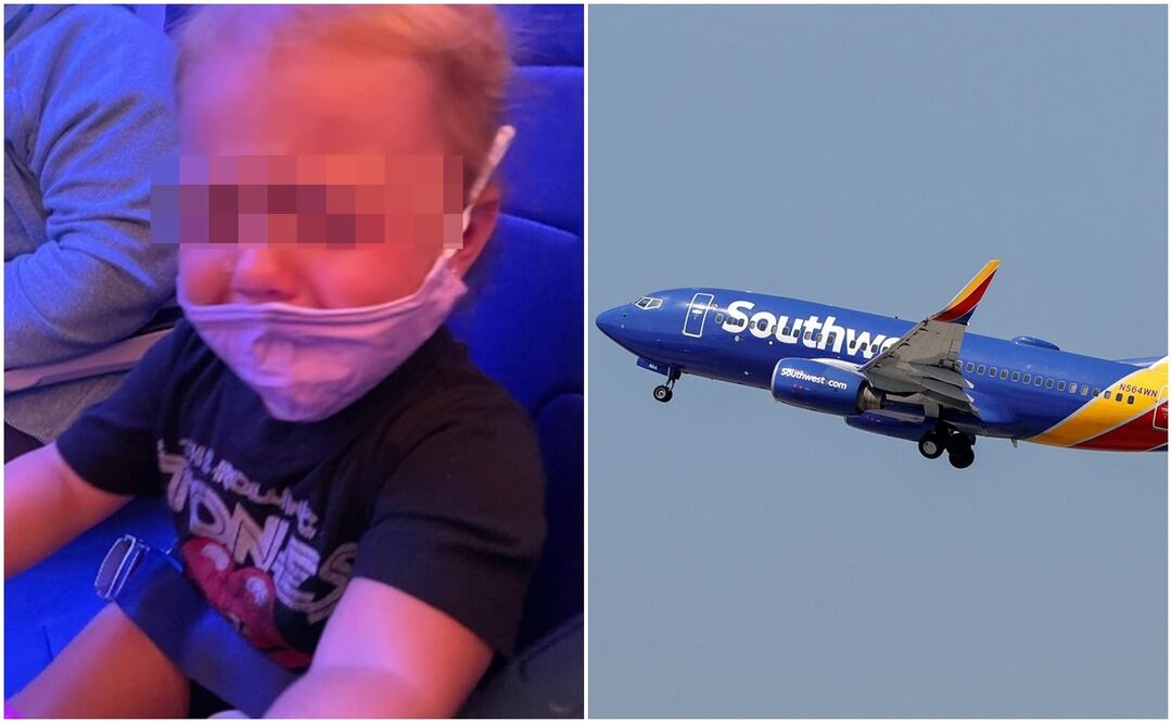 Fotos: Instagram y AFP