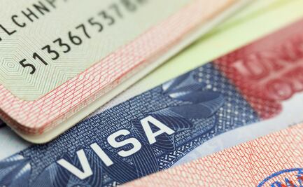 ¿Se puede presentar una carta para tramitar el perdón de la visa?