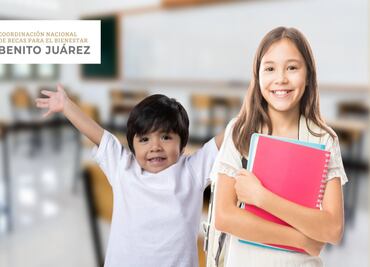 Beca Benito Juárez. ¿De cuánto es el pago de Diciembre 2024? ¿Habrá incremento en Enero?