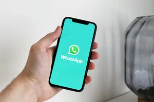 WhatsApp lanza nuevas funciones en ABRIL: Escáner de documentos y mejoras en videollamadas