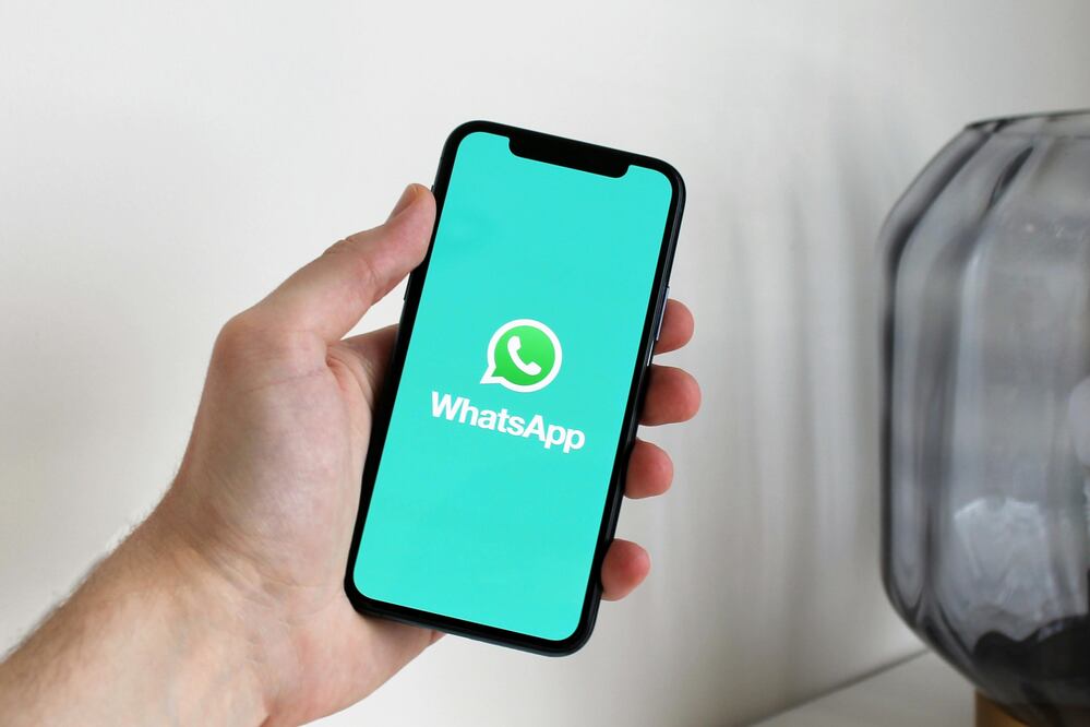 Whastapp se renueva en 2025, lanza nuevas funciones (IMAGEN: PEXELS)