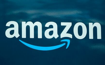 Amazon entra al negocio de la farmacia en Estados Unidos
