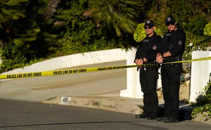 Pitbulls atacan salvajemente a niño y a su abuela en Colorado 