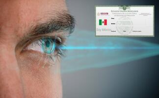 CURP Biométrica entra en vigor en Octubre 2025. Tutorial para sacar nueva CURP obligatoria: requisitos y dónde tramitarla