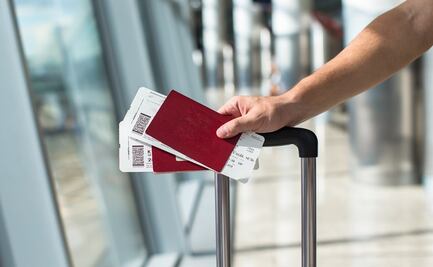 Aerolínea de EU ofrece viajes gratis a pasajeros llamados ‘Orlando’