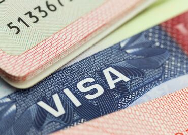 EU retirará visas de estudiante a extranjeros con clases virtuales