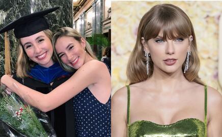 De bailarina a billonaria: Luana Lopes Lara, 29 años, destrona a Taylor Swift como la multimillonaria más joven del mundo