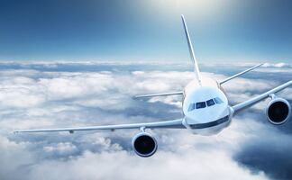 Las mejores aerolíneas de Estados Unidos y del mundo