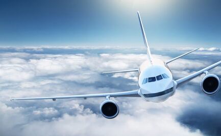 Las mejores aerolíneas de Estados Unidos y del mundo