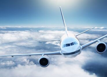Las mejores aerolíneas de Estados Unidos y del mundo