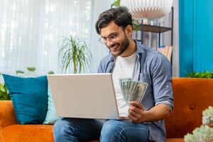 INVI. ¿Cuánto se paga al mes por un departamento en la CDMX? REQUISITOS