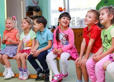 Boston dará dinero a niños de kinder para ahorros universitarios