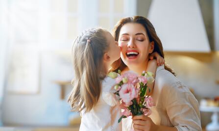 Día de las Madres: ¿Cuándo se celebra en México y Estados Unidos? ¿Cuál es su origen?