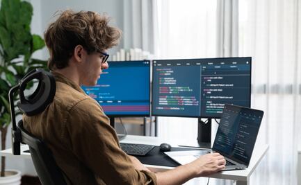 Universidad de Harvard lanza curso de programación GRATIS y en línea para principiantes 