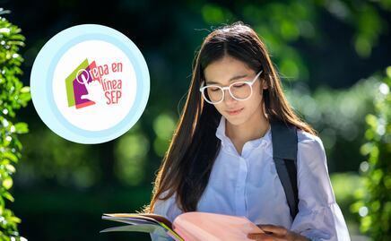 Prepa en línea de la SEP. Esta es la fecha límite para registrarte y requisitos