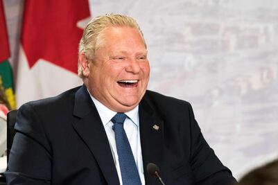 Funcionario canadiense sugiere expulsar a México del tratado de libre comercio T-MEC