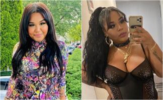 ¿De qué murió la famosa influencer ‘Killadamente’ a los 27 años? Esto se sabe