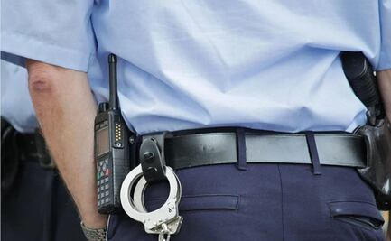 Decomisan en EU miles de joyas chinas falsificadas de Dior, Gucci y Chanel