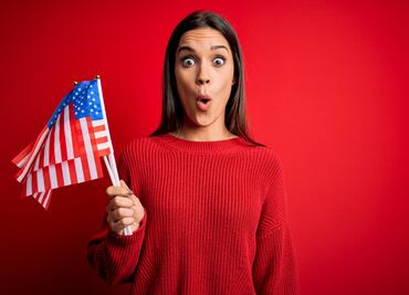 Visa americana: ¿Quiénes deben tener públicas sus redes sociales para tramitarla?