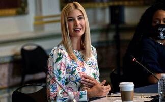 Indian Creek, la isla millonaria y exclusiva donde vivirá Ivanka Trump