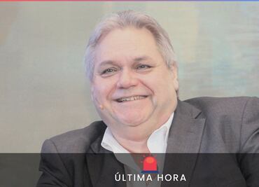 Muere el empresario Carlos Bremer a los 63 años, presidente de Value Grupo Financiero