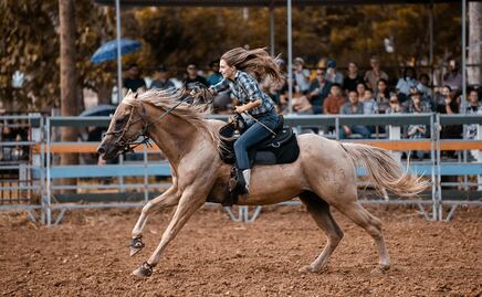 Las 5 mejores experiencias ‘vaqueras’ para vivir en Fort Worth, Texas 