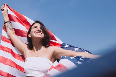 Estas son las personas que AÚN podrán renovar la visa americana SIN ENTREVISTA