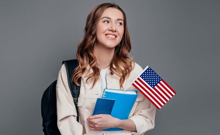 Aprende inglés desde cero con el curso gratis y en línea que anunció el Consulado de Estados Unidos
