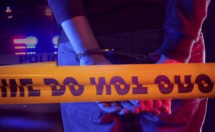 Detienen a joven en Idaho por presunto plan de atentado; planeaba atacar hasta 21 iglesias