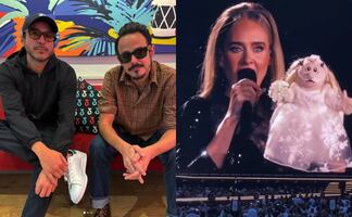 Simi Fest 2024: Jungle, Motel y... ¿Adele? Fecha y precio de los boletos