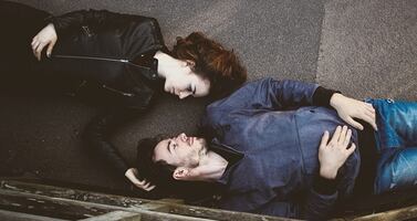 Esta actividad te ayudará a fortalecer la relación con tu pareja 