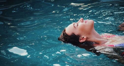 ¡Actívate! Estos son los mejores ejercicios que puedes hacer, según Harvard