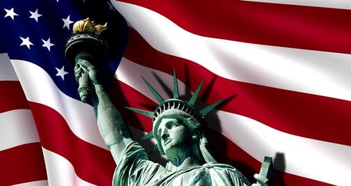 Ahorra tiempo en el cruce de la frontera de EU con Ready Lane