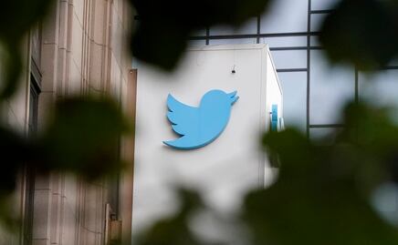 Twitter ya sólo cuenta con mil 300 empleados tras recortes masivos: CNBC