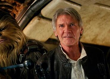 Atracción de Star Wars en Disneyland podría durar 28 minutos